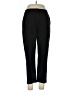 Forever 21 Solid Black Dress Pants Size L - photo 1