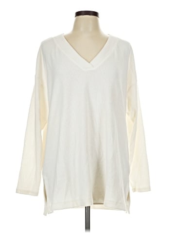 Old Navy Pullover Sweater (view 1)