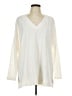 Old Navy Ivory Pullover Sweater Size L - photo 1