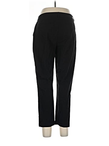 Forever 21 Dress Pants (view 2)