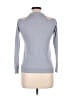 Chaser Gray Pullover Sweater Size L - photo 2