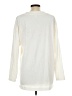 Old Navy Ivory Pullover Sweater Size L - photo 2