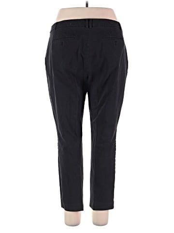 Talbots Jeggings (view 2)