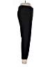 Forever 21 Solid Black Dress Pants Size L - photo 4