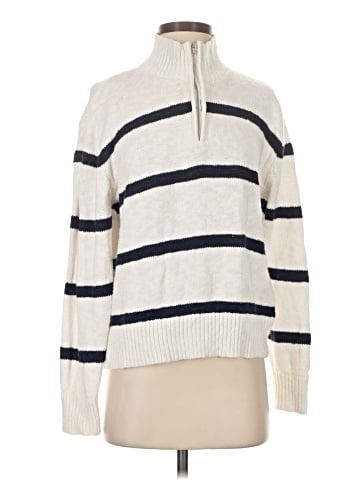 Eddie Bauer Pullover Sweater (view 1)