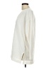 Old Navy Ivory Pullover Sweater Size L - photo 5