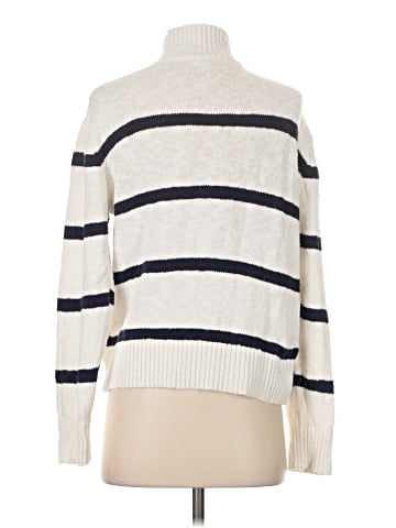Eddie Bauer Pullover Sweater (view 2)