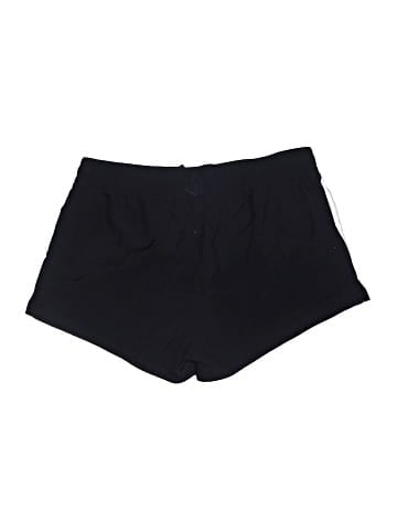 Under Armour Athletic Shorts (view 2)