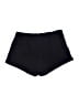 Under Armour 100% Polyester Black Athletic Shorts Size XL (youth) - photo 2