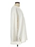 Old Navy Ivory Pullover Sweater Size L - photo 4