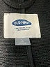 Old Navy Black Coat Size L - photo 6