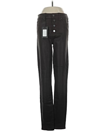 Paige Casual Pants (view 1)