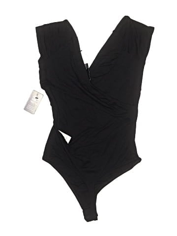 Express Bodysuit (view 2)