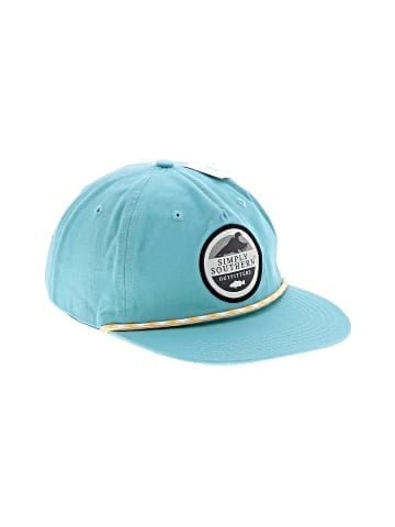 Simply Southern Baseball Cap (view 1)