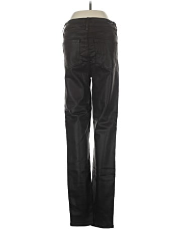 Paige Casual Pants (view 2)