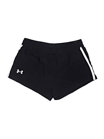 Under Armour Athletic Shorts (view 1)