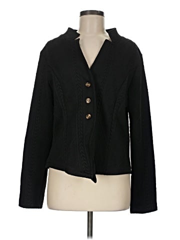 Unbranded Blazer (view 1)