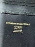 Amazon Essentials Solid Blue Active Pants Size XL - photo 7