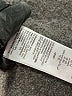 Amazon Essentials Solid Blue Active Pants Size XL - photo 8