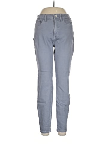 Vineyard Vines Jeans (view 1)