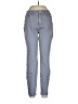Vineyard Vines Gray Jeans Size 29 waist - photo 1