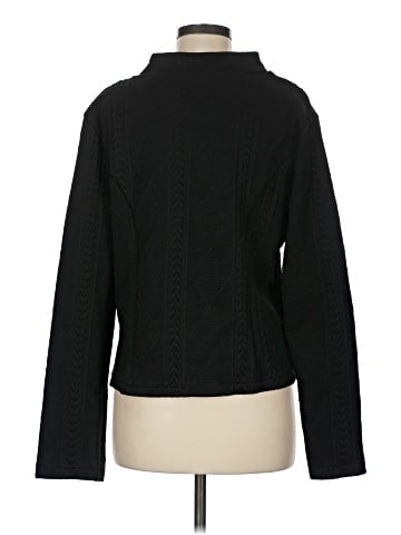 Unbranded Blazer (view 2)