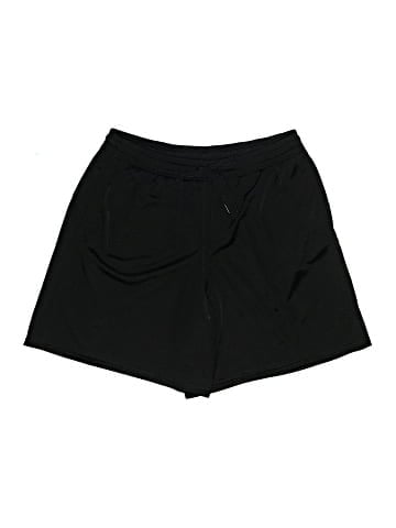 Lululemon Athletica Athletic Shorts (view 1)