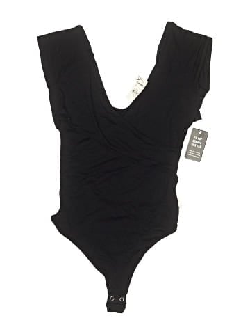 Express Bodysuit (view 1)