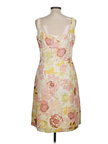 Ann Taylor Cocktail Dress (view 2)