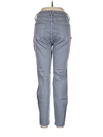 Vineyard Vines Jeans (view 2)
