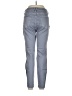 Vineyard Vines Gray Jeans Size 29 waist - photo 2