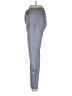Vineyard Vines Gray Jeans Size 29 waist - photo 5