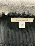 Francesca's Black Turtleneck Sweater Size M - photo 7
