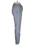 Vineyard Vines Gray Jeans Size 29 waist - photo 4