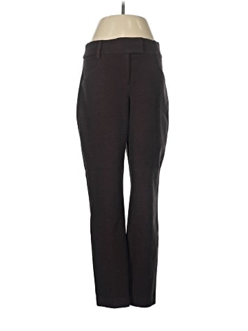 Express Dress Pants (view 1)