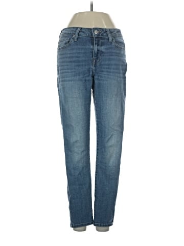 Lucky Brand Jeans (view 1)