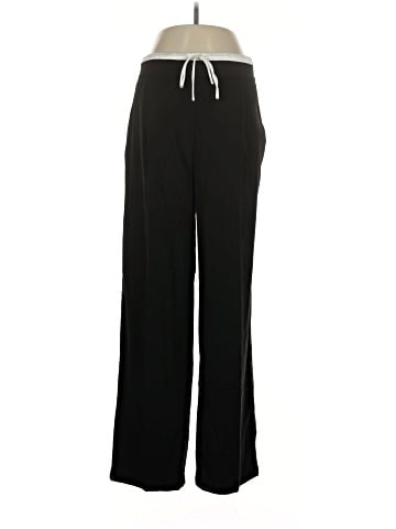 Lioness Track Pants (view 1)