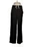 Lioness Black Track Pants Size S - photo 1