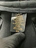 dalia Black Active Pants Size M - photo 8
