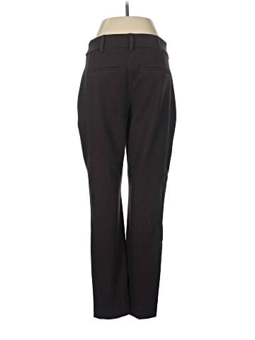 Express Dress Pants (view 2)