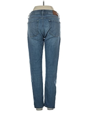 Lucky Brand Jeans (view 2)