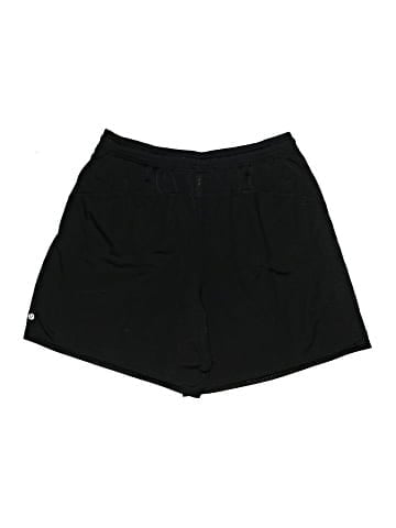 Lululemon Athletica Athletic Shorts (view 2)