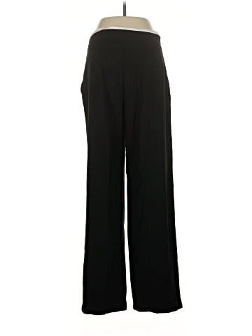 Lioness Track Pants (view 2)