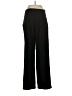Lioness Black Track Pants Size S - photo 2