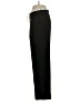 Lioness Black Track Pants Size S - photo 5
