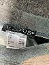 Venus Camo Gray Sleeveless T-Shirt Size XS - photo 7