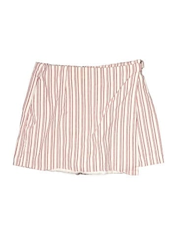 Forever 21 Skort (view 1)