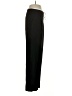 Lioness Black Track Pants Size S - photo 4