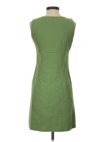 Ann Taylor LOFT Casual Dress (view 2)