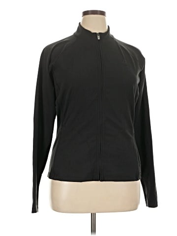 Reebok Cardigan (view 1)